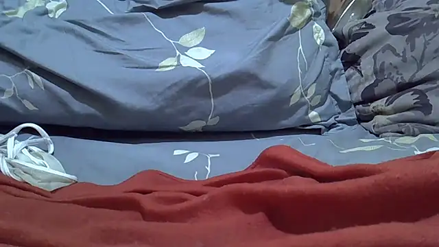 rurunaps online show from April 2026 04:11:02 PM