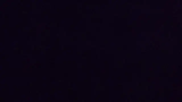 rurunaps online show from March 2026 08:34:02 AM