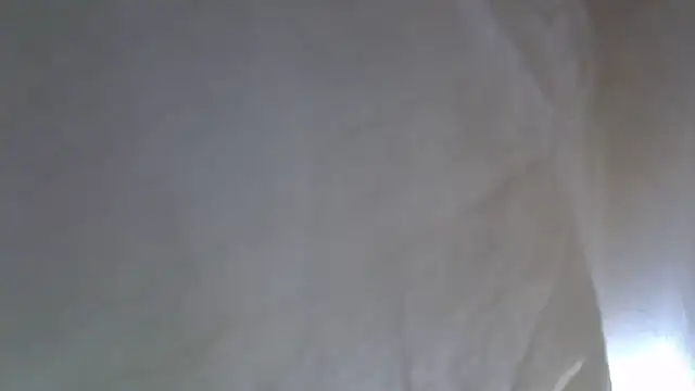 rurunaps online show from March 2026 04:34:02 AM