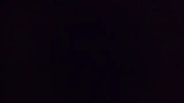 rurunaps online show from April 2026 01:12:02 AM