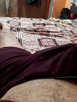 Snapshot of bodymassage455 chatting on July 2026 04:24:01 AM bodymassage455 online show from July 2026 04:24:01 AM