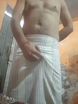 Snapshot of bodymassage455 chatting on July 2026 03:46:02 AM bodymassage455 online show from July 2026 03:46:02 AM