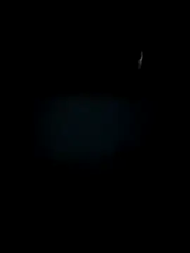 Snapshot of bodymassage455 chatting on May 2026 08:05:01 PM bodymassage455 online show from May 2026 08:05:01 PM
