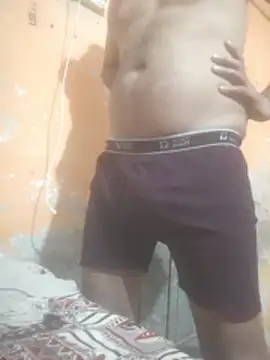 Snapshot of bodymassage455 chatting on June 2026 04:07:01 PM bodymassage455 online show from June 2026 04:07:01 PM