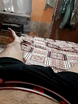 Snapshot of bodymassage455 chatting on July 2026 02:34:02 AM bodymassage455 online show from July 2026 02:34:02 AM