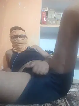 bodymassage455 online show from March 2026 05:33:01 PM