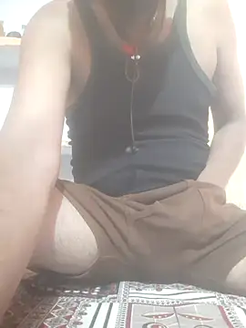 Snapshot of bodymassage455 chatting on July 2026 04:21:01 AM bodymassage455 online show from July 2026 04:21:01 AM