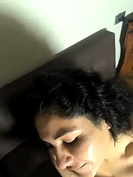 erick242130 online show from March 2026 03:13:02 AM