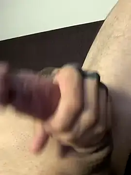 erick242130 online show from March 2026 03:17:01 PM