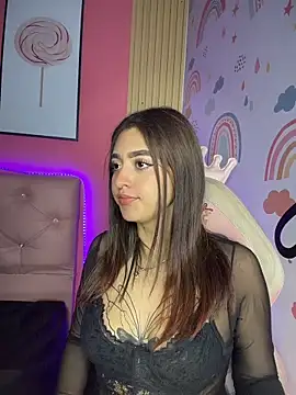 Snapshot of Dakota__LS chatting on April 2026 01:12:02 PM Dakota LS online show from April 2026 01:12:02 PM