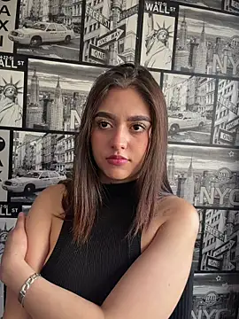 Snapshot of Dakota__LS chatting on April 2026 01:24:01 PM Dakota LS online show from April 2026 01:24:01 PM