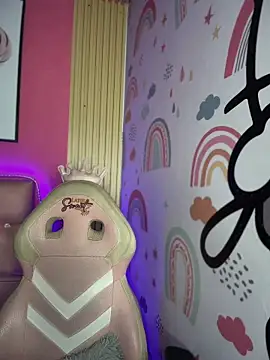 Snapshot of Dakota__LS chatting on April 2026 01:01:02 PM Dakota LS online show from April 2026 01:01:02 PM