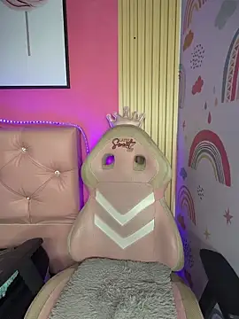 Snapshot of Dakota__LS chatting on April 2026 01:05:02 PM Dakota LS online show from April 2026 01:05:02 PM