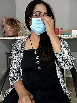 noor 3202 online show from March 2026 05:10:02 AM