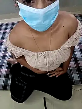 noor 3202 online show from March 2026 07:00:02 AM