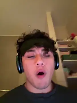 ccpzss online show from March 2026 02:46:01 AM