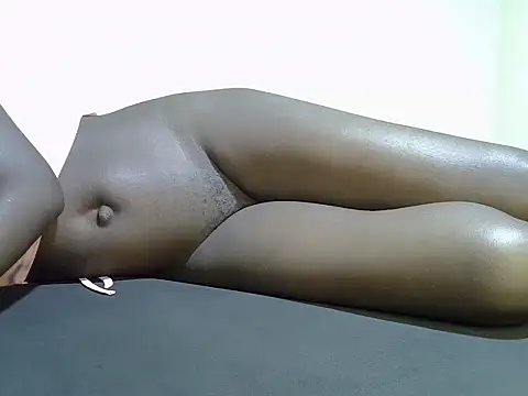 Snapshot of KendyQ_ chatting on March 2026 04:14:02 PM KendyQ online show from March 2026 04:14:02 PM