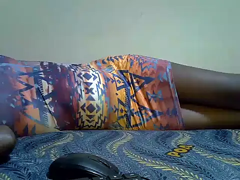 Snapshot of KendyQ_ chatting on May 2026 10:34:01 PM KendyQ online show from May 2026 10:34:01 PM
