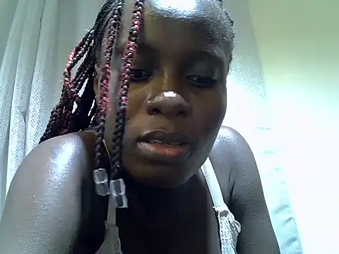 Snapshot of KendyQ_ chatting on June 2026 07:15:02 PM KendyQ online show from June 2026 07:15:02 PM