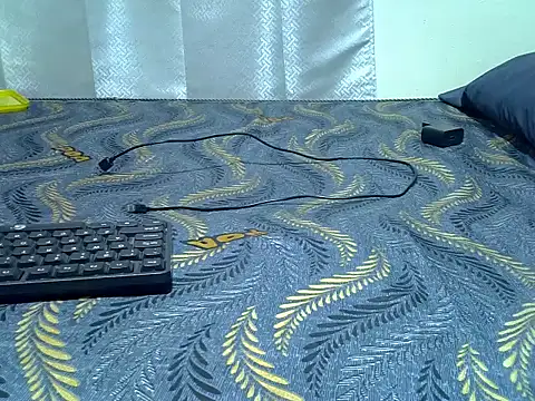 Snapshot of KendyQ_ chatting on June 2026 07:29:01 PM KendyQ online show from June 2026 07:29:01 PM