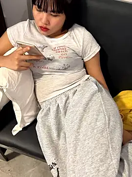 x-xingai2 online show from April 2026 05:24:01 AM