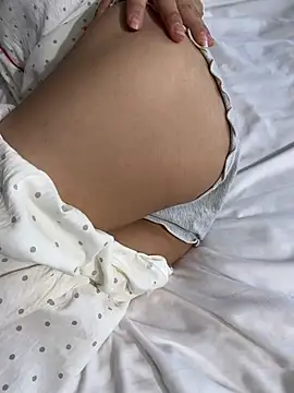 x-xingai2 online show from April 2026 06:28:01 AM