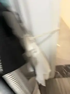 x-xingai2 online show from April 2026 04:52:01 PM