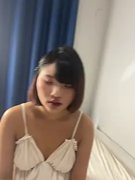 x-xingai2 online show from March 2026 05:47:01 PM