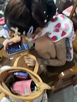 x-xingai2 online show from March 2026 09:39:01 PM