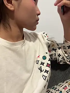 x-xingai2 online show from March 2026 03:02:02 PM