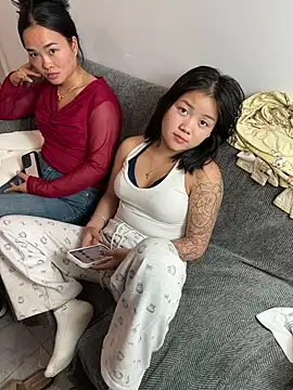 x-xingai2 online show from March 2026 04:19:02 PM