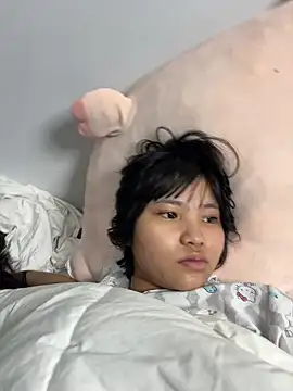 x-xingai2 online show from April 2026 05:53:02 PM