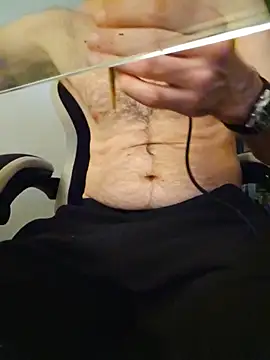 dufatcock online show from May 2026 12:56:01 PM