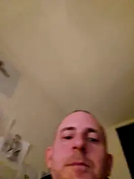 dufatcock online show from April 2026 08:48:01 PM