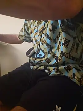 dufatcock online show from May 2026 03:14:01 AM