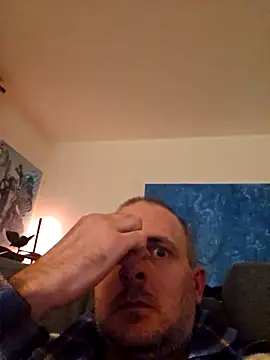 dufatcock online show from April 2026 01:36:01 AM