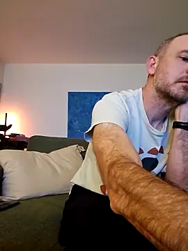 dufatcock online show from April 2026 02:16:01 AM