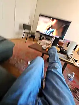 dufatcock online show from April 2026 05:42:01 PM