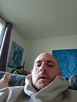 dufatcock online show from March 2026 05:24:01 PM