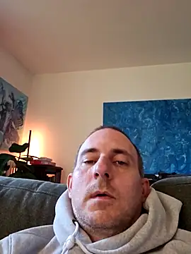 dufatcock online show from March 2026 04:34:02 PM