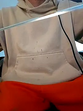 dufatcock online show from May 2026 01:25:02 PM