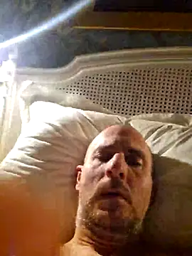 dufatcock online show from March 2026 11:46:01 PM