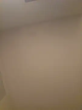 dufatcock online show from May 2026 05:36:02 AM