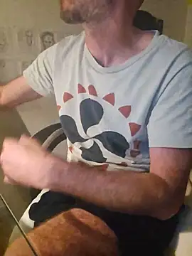 dufatcock online show from June 2026 03:28:01 AM