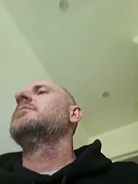 dufatcock online show from March 2026 09:55:02 AM