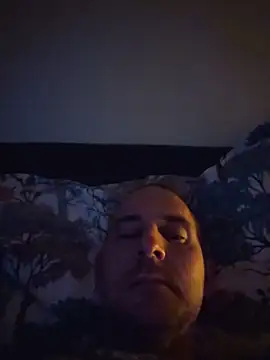 dufatcock online show from May 2026 01:59:01 AM