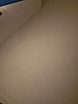 dufatcock online show from May 2026 12:52:02 AM