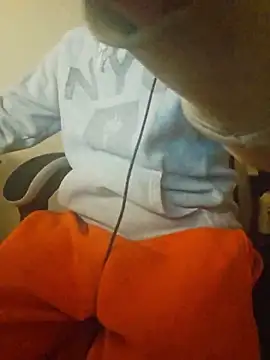 dufatcock online show from May 2026 04:23:01 AM