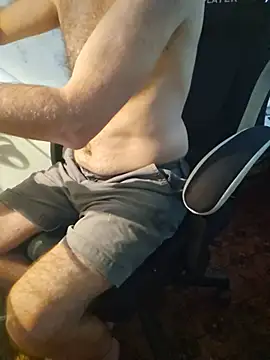 dufatcock online show from June 2026 12:15:01 PM