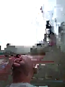 dufatcock online show from May 2026 03:23:02 PM